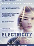 Electricity