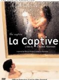 The Captive