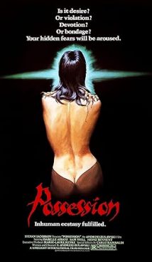 Possession