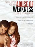 Abuse of Weakness