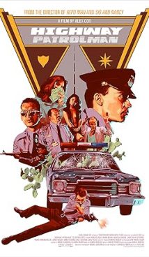 Highway Patrolman