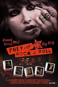 Prey for Rock & Roll