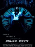 Dark City