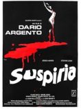 Suspiria