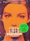 Stardom