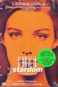 Stardom