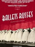 Ballets Russes