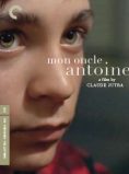 My Uncle Antoine
