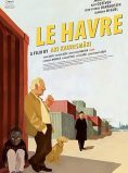 Le Havre