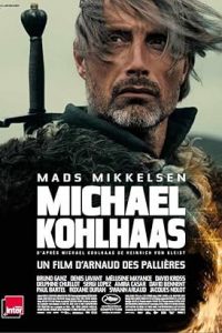 Age of Uprising: The Legend of Michael Kohlhaas