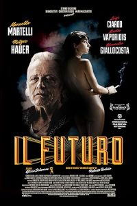 Il Futuro
