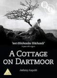 Escape from Dartmoor