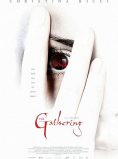 The Gathering