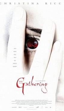 The Gathering