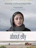 About Elly