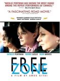 Free Zone