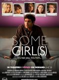 Some Girl(S)