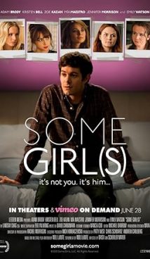 Some Girl(S)