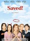 Saved!