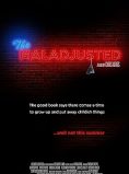 The Maladjusted
