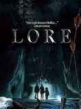 Lore