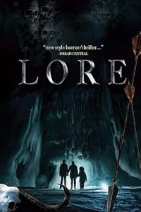 Lore