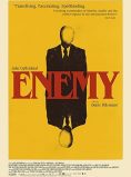Enemy