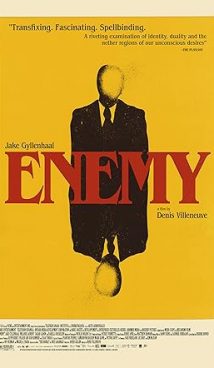 Enemy