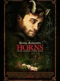 Horns