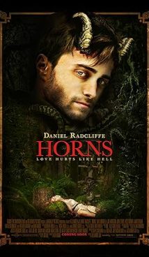 Horns