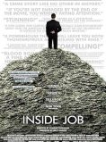Inside Job