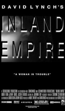 Inland Empire