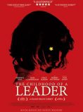 The Childhood of a Leader