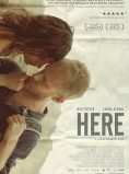 Here (2011)