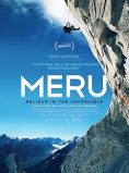 Meru