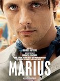 Marius (2014)
