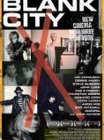Blank City