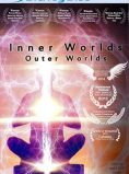 Inner Worlds, Outer Worlds