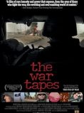 The War Tapes