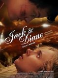 Jack & Diane
