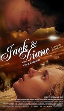 Jack & Diane
