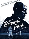 Branca’s Pitch
