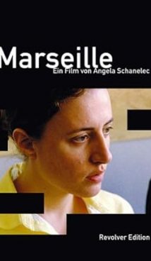 Marseille
