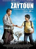 Zaytoun