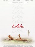 Lolita