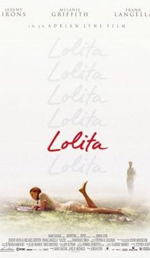 Lolita