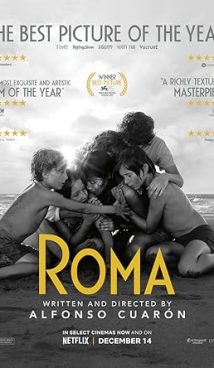 Roma