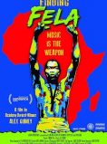 Finding Fela