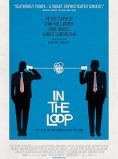 In the Loop
