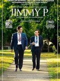 Jimmy P: Psychotherapy of a Plains Indian